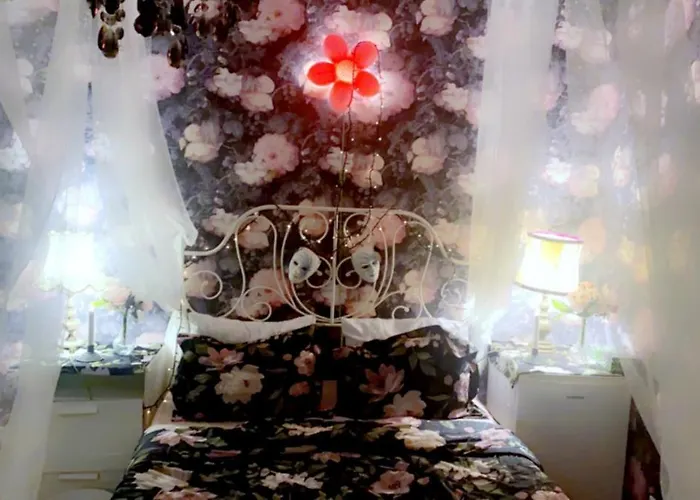 A Night Of Lovely Aparthotel Vienna
